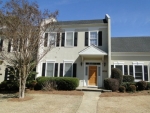 9455 Knollcrest BLVD Alpharetta, GA 30022 - Image 2539410