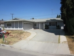 18219 Barroso St Rowland Heights, CA 91748 - Image 2539559