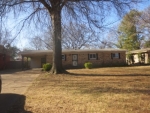 2965 S Perkins Rd Memphis, TN 38118 - Image 2539789