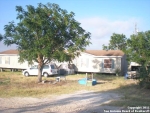 261 Cr 343 Sutherland Springs, TX 78161 - Image 2539870