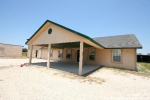 10470 Fm 539 Sutherland Springs, TX 78161 - Image 2539869