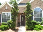 4655 Flat Willow Place Douglasville, GA 30135 - Image 2540354