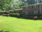 1940 Starlight Drive Marietta, GA 30062 - Image 2540356