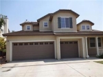 388 Wentworth Court Brentwood, CA 94513 - Image 2540633