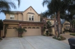 5701 North Limoges Court Calabasas, CA 91302 - Image 2540632