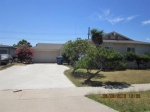 9310 Bird Ave Westminster, CA 92683 - Image 2540635