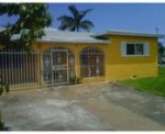 8301 NW 1 AV Miami, FL 33150 - Image 2540761