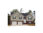 5288 Hopewell Lane Gainesville, GA 30507 - Image 2540809