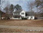 59 Walden Trail Stockbridge, GA 30281 - Image 2540808