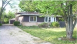 112 West Central Boulevard Villa Park, IL 60181 - Image 2540963