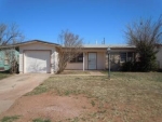 917 N Danville Drive Abilene, TX 79603 - Image 2541408