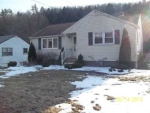 965 Day Hollow Rd Endicott, NY 13760 - Image 2541501