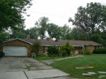 4839 Schmucker Dr Fort Wayne, IN 46835 - Image 2541655