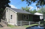 407 NEWTON ST Midway, KY 40347 - Image 2541707