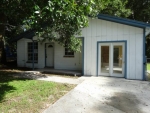 7990 Jasper Ave Jacksonville, FL 32211 - Image 2541876