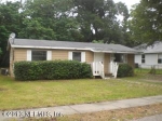 7633 Cocoa Ave Jacksonville, FL 32211 - Image 2541875