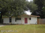 6321 Terry Parker Dr N Jacksonville, FL 32211 - Image 2541872