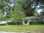 8353 Lawfin St S Jacksonville, FL 32211 - Image 2541871