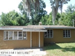 7943 Berry Ave Jacksonville, FL 32211 - Image 2541873