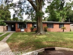 2400 Maple Leaf Dr E Jacksonville, FL 32211 - Image 2541874