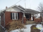 1473 Grand Avenue Galesburg, IL 61401 - Image 2541958