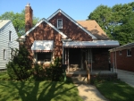 2978 Fort Park Blvd Lincoln Park, MI 48146 - Image 2542218