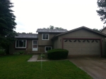 2765 Calais Dr Lake Orion, MI 48359 - Image 2542215