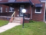 8616 Lauder St Detroit, MI 48228 - Image 2542216