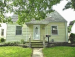 33953 Richard St Wayne, MI 48184 - Image 2542220