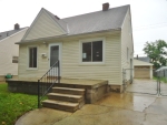 722 White Ave Lincoln Park, MI 48146 - Image 2542221