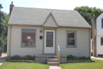 15131 Paris St Allen Park, MI 48101 - Image 2542222