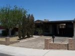 2033 Yosemite Dr Barstow, CA 92311 - Image 2542682