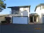 8535 Paradise Valley Rd Unit 29 Spring Valley, CA 91977 - Image 2542681