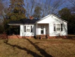 807 E Main St Seneca, SC 29678 - Image 2542765