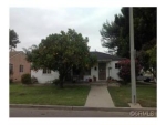 7820 Farmland Ave Pico Rivera, CA 90660 - Image 2543098