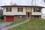 935 Forest Dr SE Cleveland, TN 37323 - Image 2543439