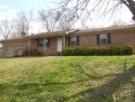 3914 Melinda Circle Chattanooga, TN 37416 - Image 2543436