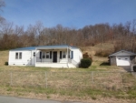 906 Independence Dr Kingsport, TN 37660 - Image 2543438