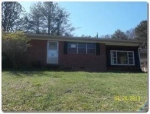 4745 Bogard Rd Cosby, TN 37722 - Image 2543440