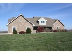 13714 State Route 7 Greenwood, MO 64034 - Image 2543561