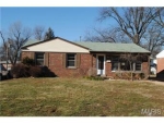 225 Saint Edward Ln Florissant, MO 63033 - Image 2543563