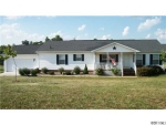 132 Tranquility Ln #29 Harmony, NC 28634 - Image 2543635