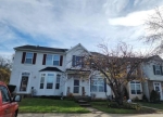 439 AMELANCHIER CT Bel Air, MD 21015 - Image 2543677