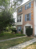 111 Toll House Ct Frederick, MD 21702 - Image 2544120