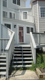 217 Rowland Dr #217 Port Deposit, MD 21904 - Image 2544121