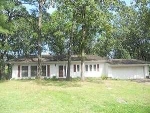 Briarcliff Wynne, AR 72396 - Image 2544141