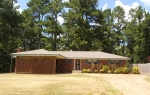 Campbell Forrest City, AR 72335 - Image 2544142