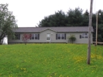 2345 Homeworth Rd Alliance, OH 44601 - Image 2544203