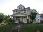 704 S. Lincoln Ave. Alliance, OH 44601 - Image 2544201