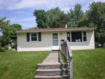 251 W Vine St Alliance, OH 44601 - Image 2544202